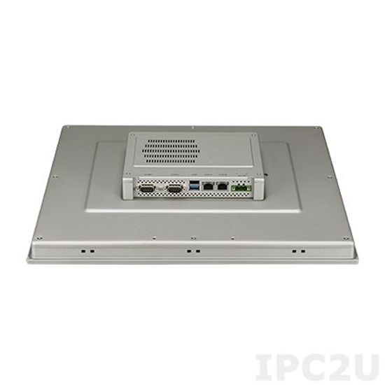 TPC-1751H-E3AE