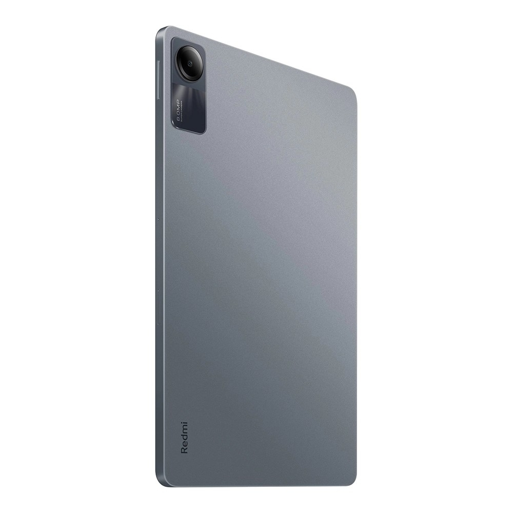 Планшет Xiaomi Redmi Pad SE 6GB/128GB Graphite Gray [49309]