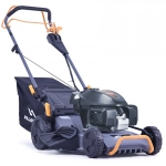 Газонокосилка бензиновая Villartec MB653VС