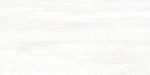 Настенная плитка ALMA Ceramica TWU09PSR000 Venezia 50x24.9 белая матовая под камень