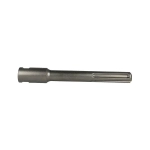 Адаптер для коронок SDS-max Ratio Heller 29790