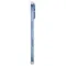 Смартфон Apple iPhone 17 512 ГБ nano-SIM+eSIM (Туманно-голубой | Mist Blue)