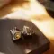 Faith Audio Labs E1000 Titanium