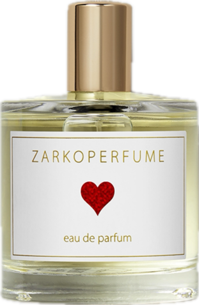 Zarkoperfume Sending Love EDP 100 ml