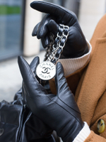 Chanel 22Bag