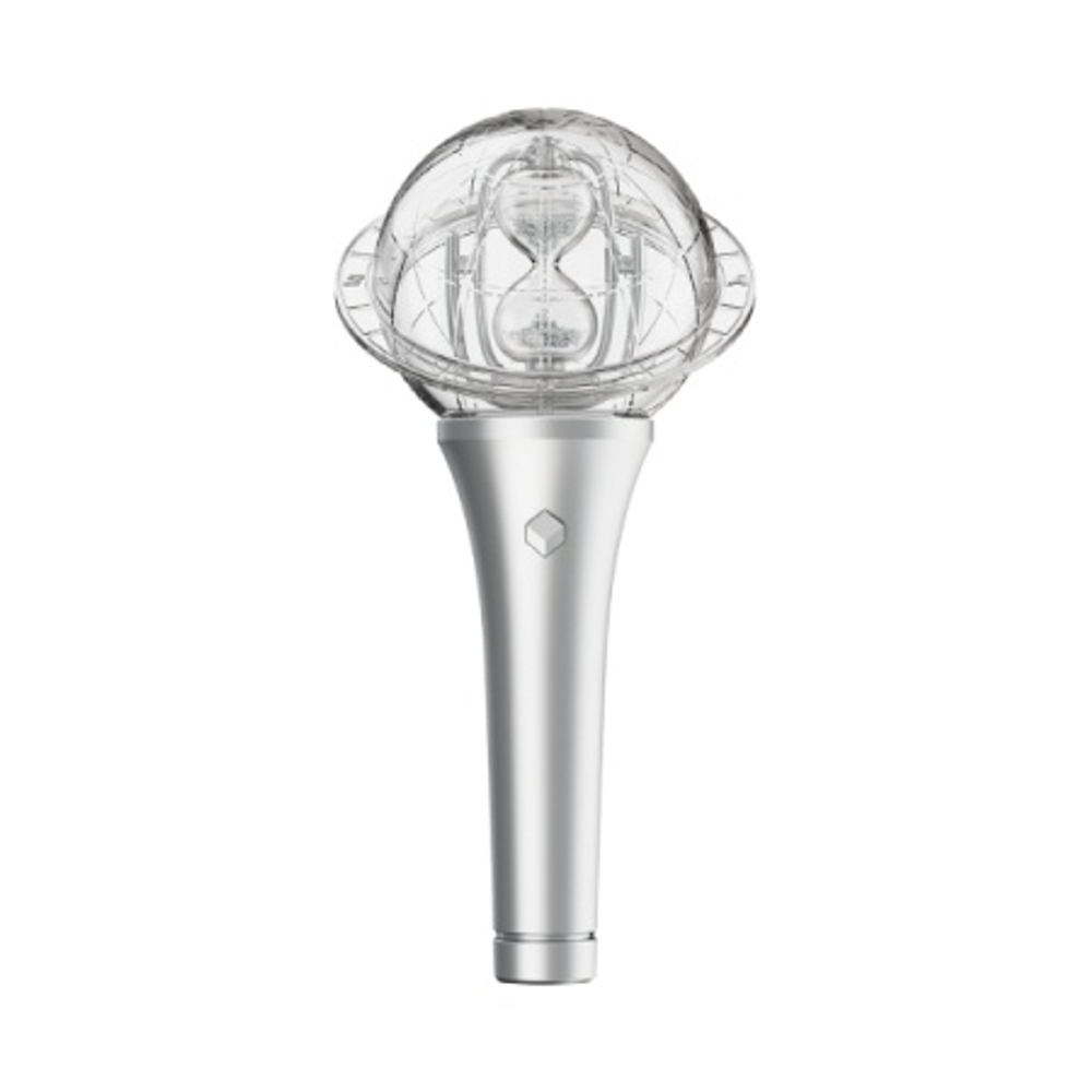 (ПРЕДЗАКАЗ) товары ATEEZ - OFFICIAL LIGHT STICK VER.3