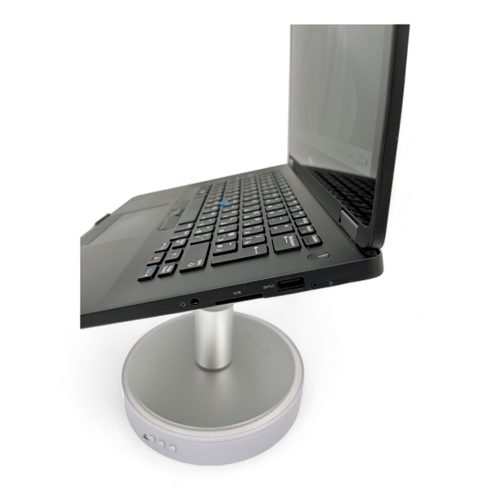 Latitude E7470
