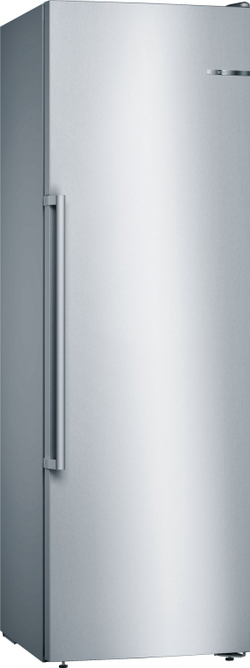 Морозильный шкаф Bosch GSN36AIDP