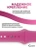 Ремешок Gurdini Sport Band (силиконовый) Apple Watch 42mm/44mm (S/M-M/L) Pomegranate