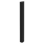 Audac KYRA12/OB