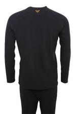 Термобелье Remington Thermal Reflective (арт.RH2014-010)