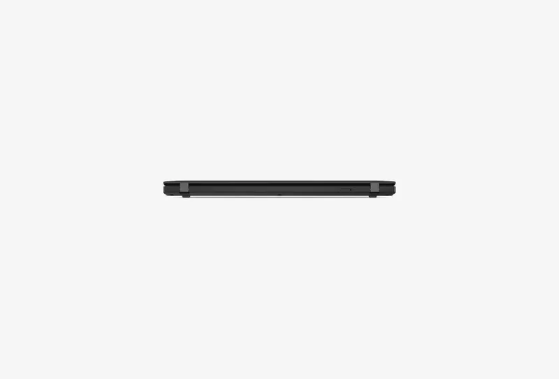 Ноутбук 14" Lenovo Intel Core i5 (13th Gen)-1335U 1.3 ГГц 16 DDR5 Intel Iris Xe Graphics 1335U