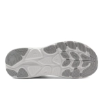 Кроссовки мужские Hoka Clifton 10 X-WIDE