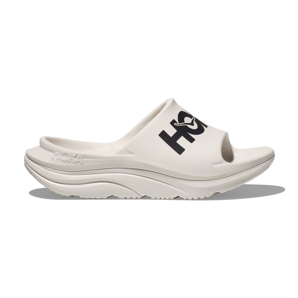 Сланцы Hoka Ora Athletic Slide
