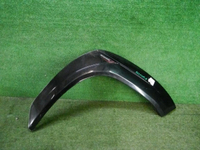 DSCN7636.JPG
