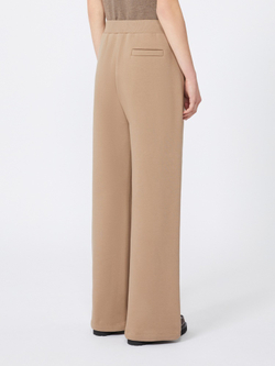 Костюм MAX MARA