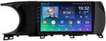 Магнитола для KIA K5 2020+ - Teyes CC2 PLUS монитор 10.1" QLED, Android 10, Быстрая, SIM-слот