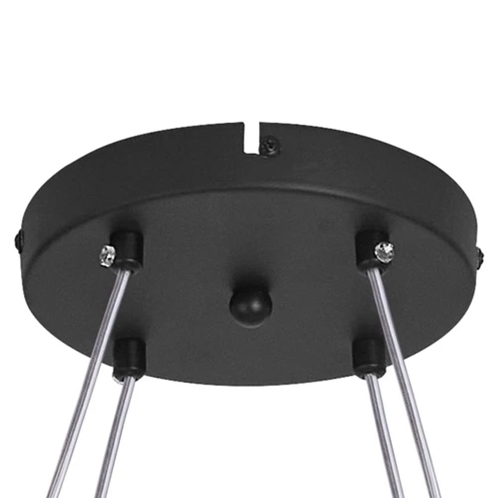 Подвесная люстра Lightstar CERAMO 799097