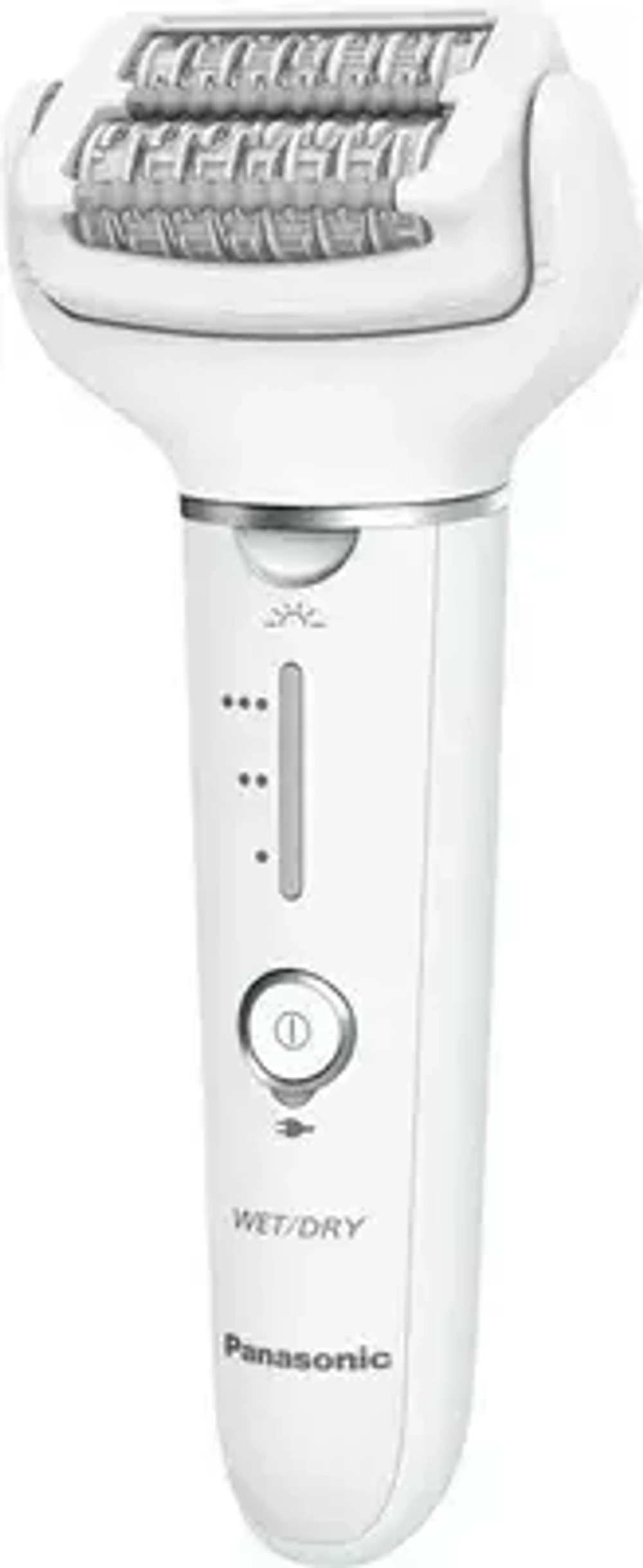 Эпилятор Panasonic ES-EY31-W503