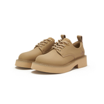 Teenie Weenie Work Boots Women"s