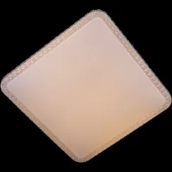Потолочный светильник  09760-0.3-540 WH Reluce