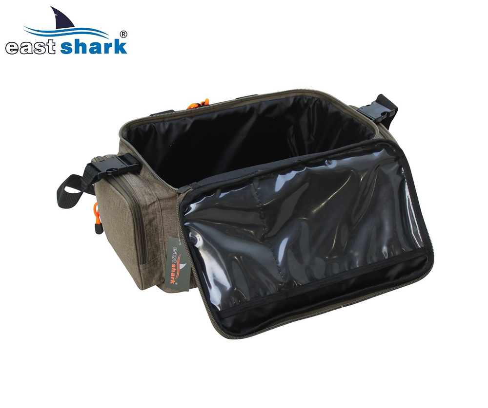 Сумка EastShark ES053 SVS-SC -18L