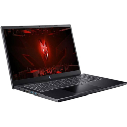 Ноутбук Acer Nitro V 15 ANV15-41-R0Y0 NH.QSJCD.00B