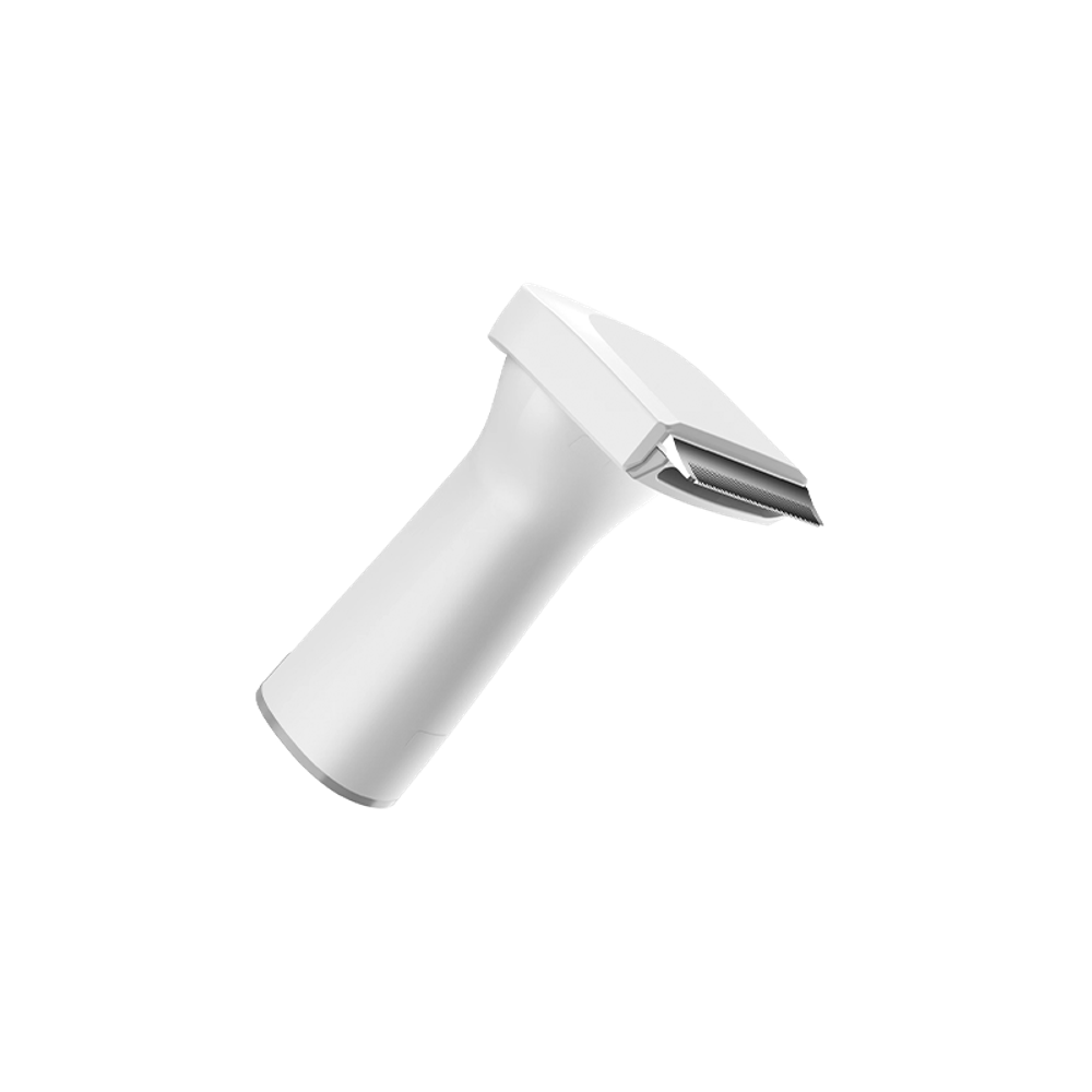 Груминг набор для стрижки кошек и собак 5 в 1 Airclipper
