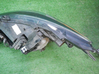 DSCN2227.JPG