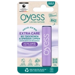 Бальзам для губ с маслом марулы OYESS Extra Care 4,8 гр ГЕРМАНИЯ