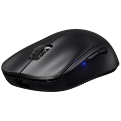 Мышь Pulsar X2 Wireless USB черная (PX201)
