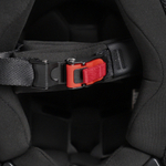 Шлем детский Acerbis PROFILE JUNIOR HELMET