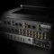 Mcintosh MC2800