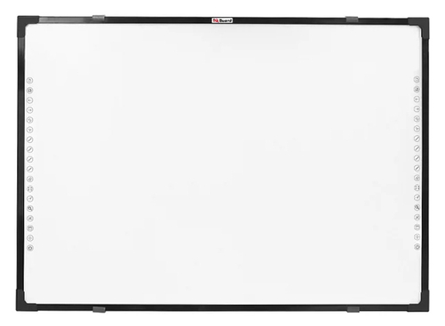 Доска интерактивная IQBoard DVT TN100