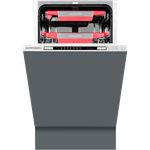 Kuppersberg GSM 4573