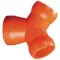 Колпачок для СОЖ Optimum 1/2"