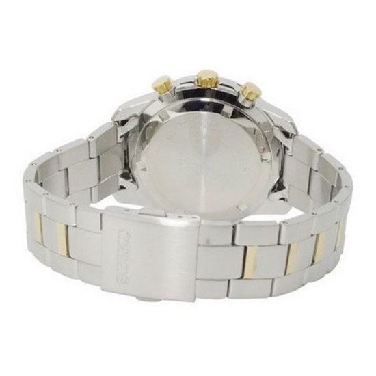 Мужские часы Seiko SSB127P1