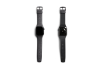 Ремешок Bellroy Apple Watch Strap Large (42-44 мм)