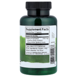 Swanson Vitamins, DGL, 700 мг, 90 капсул