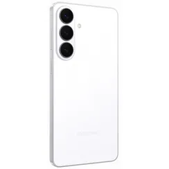 Смартфон Samsung Galaxy S26 Plus 12 ГБ | 512 ГБ (Белый | White)