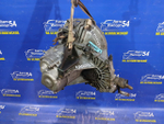 МКПП LADA KALINA 2010