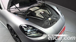 Porsche Panamera 4.0 GTS — 2019