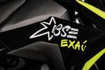 EXA Green