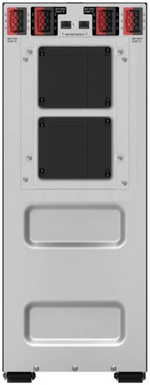 Батарея для ИБП Ippon EBM Innova Unity T 3-3 20K