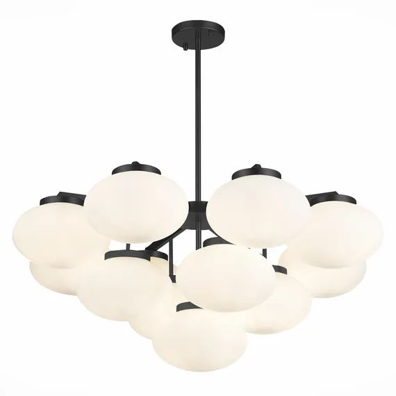 Потолочная люстра Modica SL1503.403.13 ST Luce