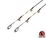 CARP PRO Удилище фидерное Torus Carp Feeder 3,6м 150г