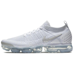 Кроссовки Nike, 942842-105