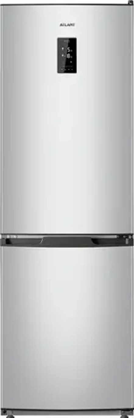 Холодильник ATLANT ХМ-4421-089-ND