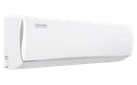Бытовые сплит-системы Ultima Comfort ECL-07PN фото 3