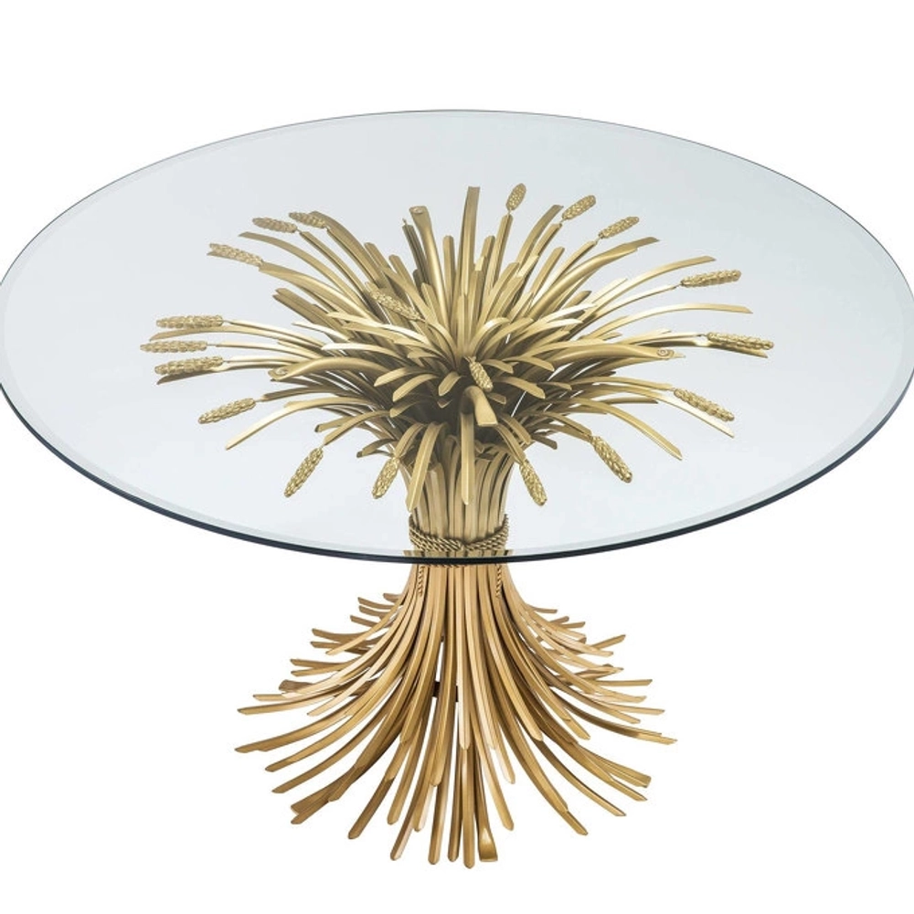 Обеденный стол Bonheur TABLES AND DESKS